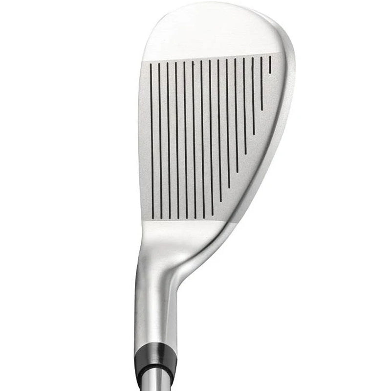 MacGregor V Foil Wedge