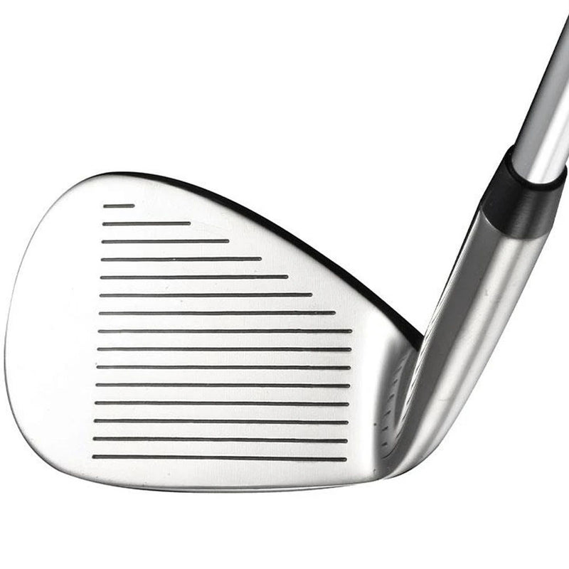 MacGregor V Foil Wedge