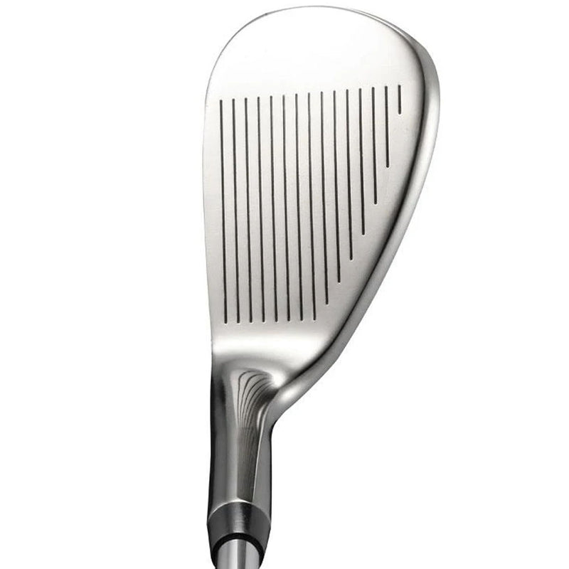 MacGregor V Foil Wedge