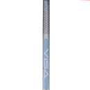 Palm Springs Visa Ladies Right Hand 15 Degree Fairway 3 Wood