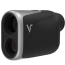 Voice Caddie L6 Laser Rangefinder - Black