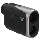 Voice Caddie L6 Laser Rangefinder - Black