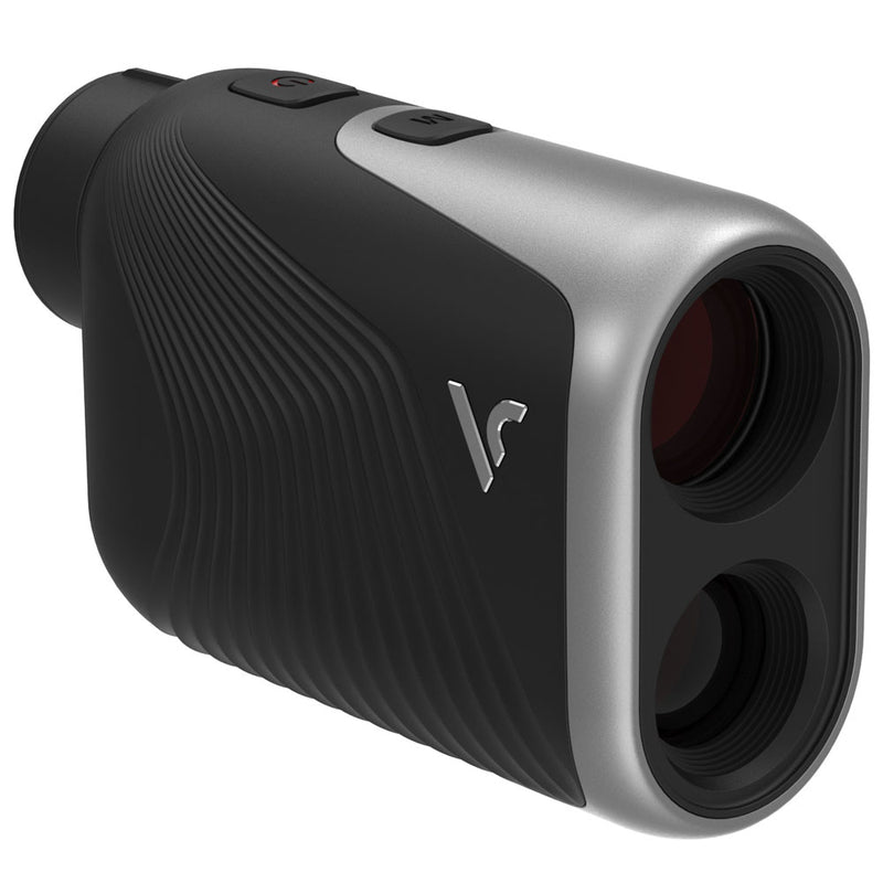 Voice Caddie L6 Laser Rangefinder - Black