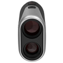 Voice Caddie L6 Laser Rangefinder - Black