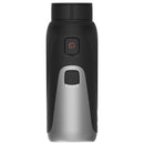 Voice Caddie L6 Laser Rangefinder - Black
