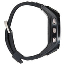 Voice Caddie G3 GPS Watch - Black