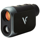 Voice Caddie L5 Rangefinder - Black