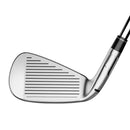 TaylorMade SIM 2 MAX Ladies Irons