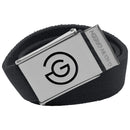 Galvin Green Warren Belt - Black