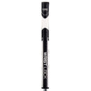 SuperStroke Zenergy Wrist Lock Grip - Black/White