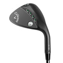 Callaway PM Grind 19 Golf Wedge - Tour Grey
