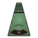 WellPutt Mat 8m High Speed
