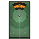 WellPutt Mat 8m High Speed