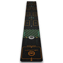 Wellputt First 3M Training Mat