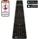 Wellputt First 3M Training Mat