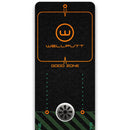 Wellputt First 3M Training Mat