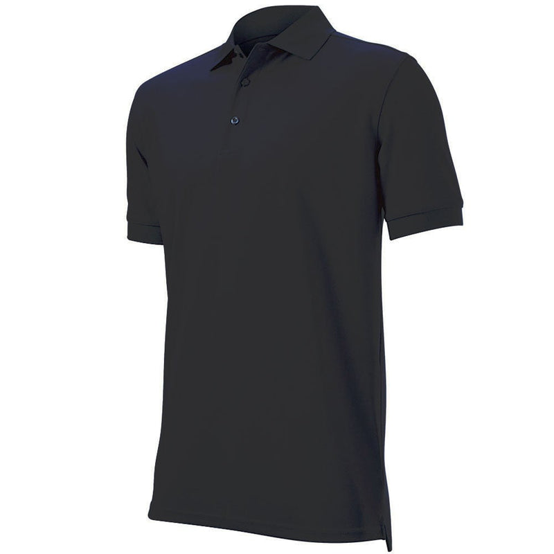Wilson staff polo store shirts