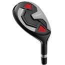 Wilson Prostaff JGI Boys Junior Package Set - 11-14 Years
