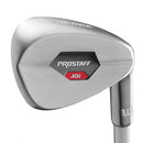 Wilson Prostaff JGI Boys Junior Package Set - 11-14 Years