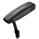 Wilson Prostaff JGI Boys Junior Package Set - 11-14 Years