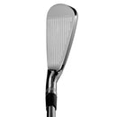 Wilson Model Blade Irons - Steel