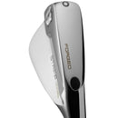 Wilson Model Blade Irons - Steel