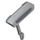 Wilson Prostaff SGI 7-Piece Stand Bag 1/2 Package Set - Graphite