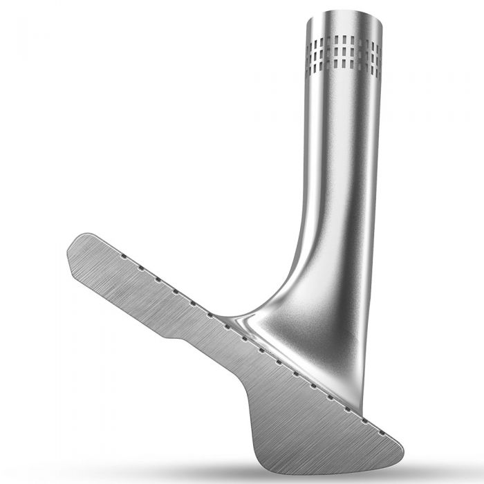 Wilson Model Wedge - Steel
