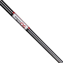 Odyssey White Hot OG Putter - 2-Ball