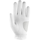 Wilson Ladies Feel Plus Golf Glove