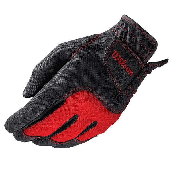 Wilson Junior Golf Glove