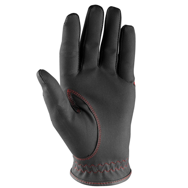 Wilson Junior Golf Glove