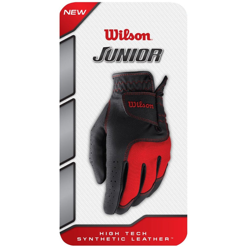 Wilson Junior Golf Glove