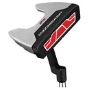 Wilson Harmonized M2 Golf Putter