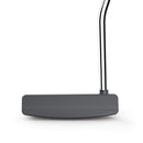 Wilson Infinite Midway Golf Putter