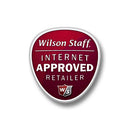 Wilson FG Tour F5 Golf Hybrid