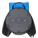 Wilson Cart Bag - Blue