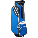 Wilson Cart Bag - Blue