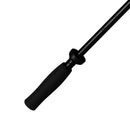 Wilson 62 Inch Double Canopy Umbrella