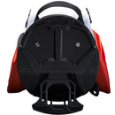 Wilson Exo Lite Stand Bag - Orange