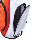 Wilson Exo Lite Stand Bag - Orange
