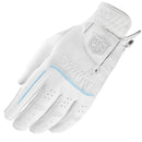 Wilson Grip Plus Ladies Golf Glove