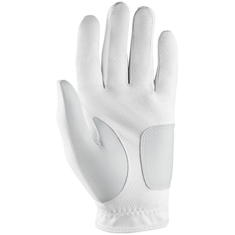 Wilson Grip Plus Ladies Golf Glove