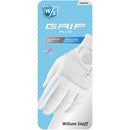 Wilson Grip Plus Ladies Golf Glove