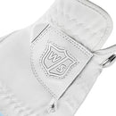 Wilson Grip Plus Ladies Golf Glove