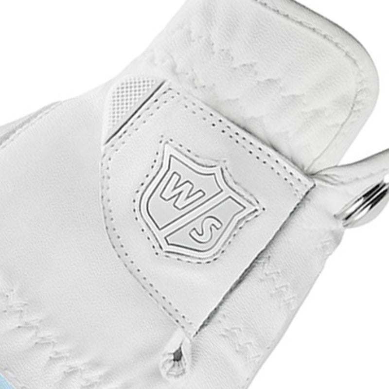 Wilson Grip Plus Ladies Golf Glove