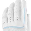 Wilson Grip Plus Ladies Golf Glove
