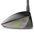 Wilson Launch Pad 2 Driver