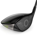 Wilson Launch Pad 2 Driver