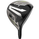 Wilson Launch Pad 2 Fairway Wood